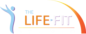 LIFE-FIT STUDIO
